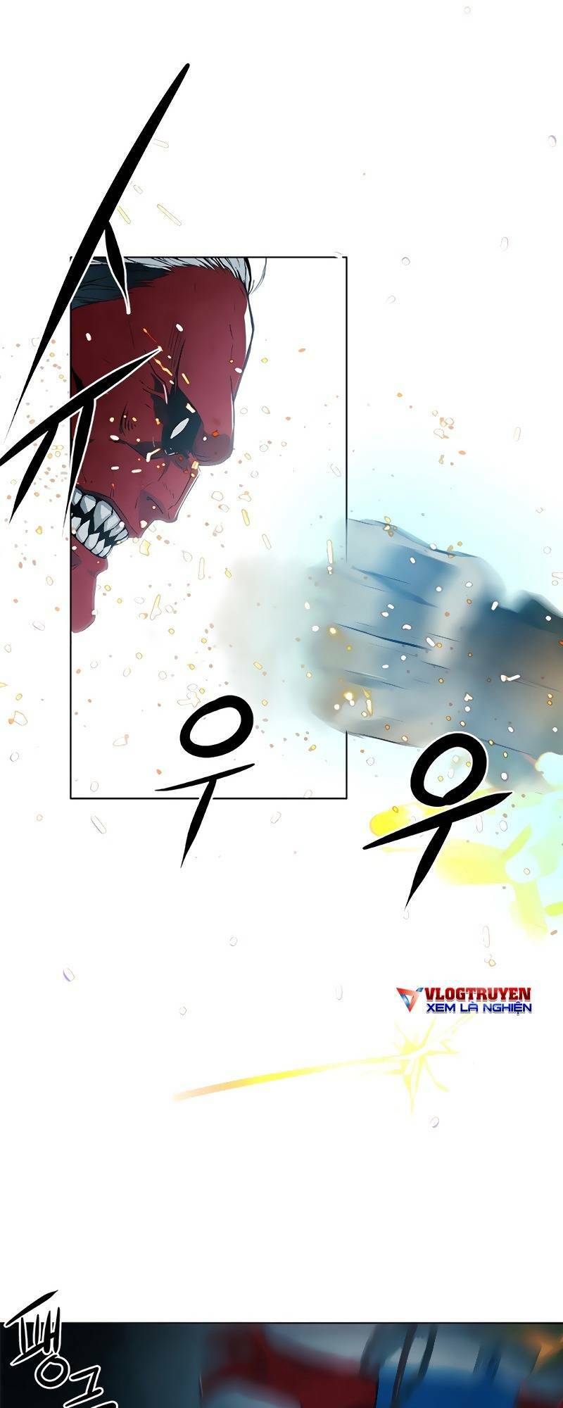 page_38.jpg