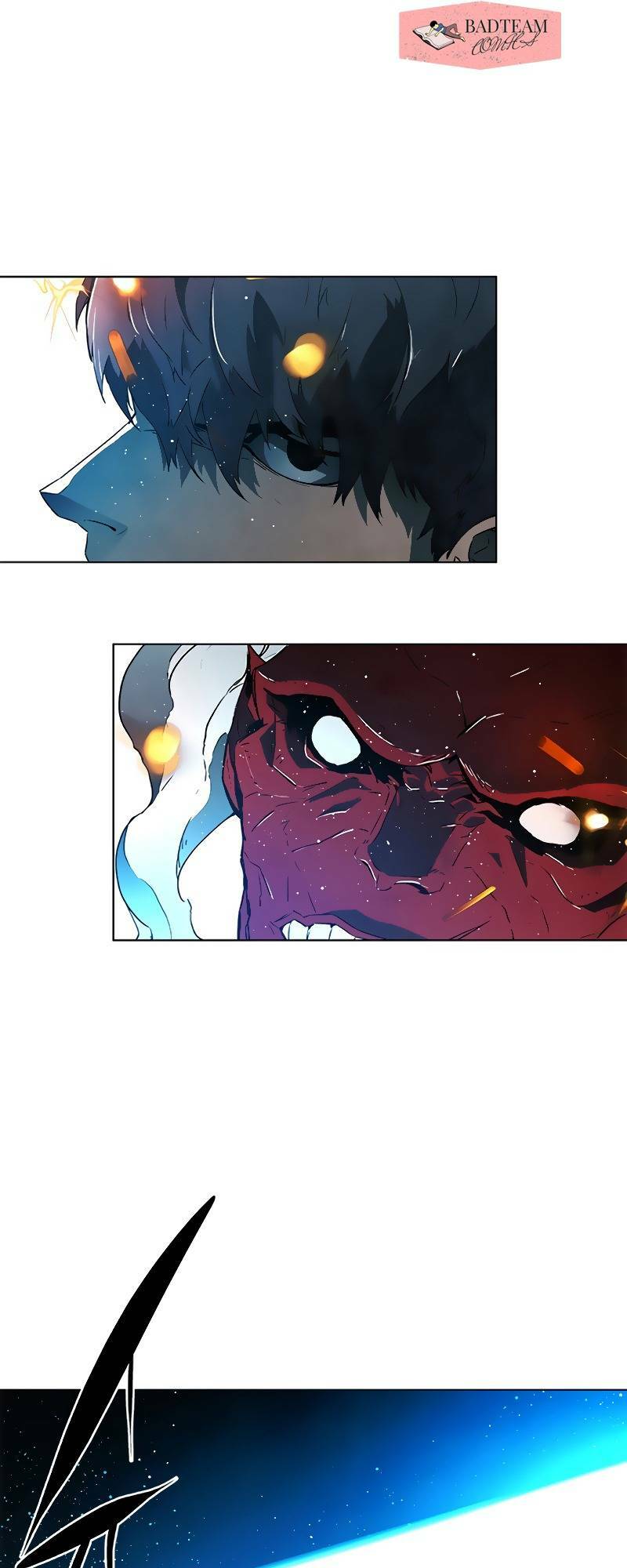 page_53.jpg