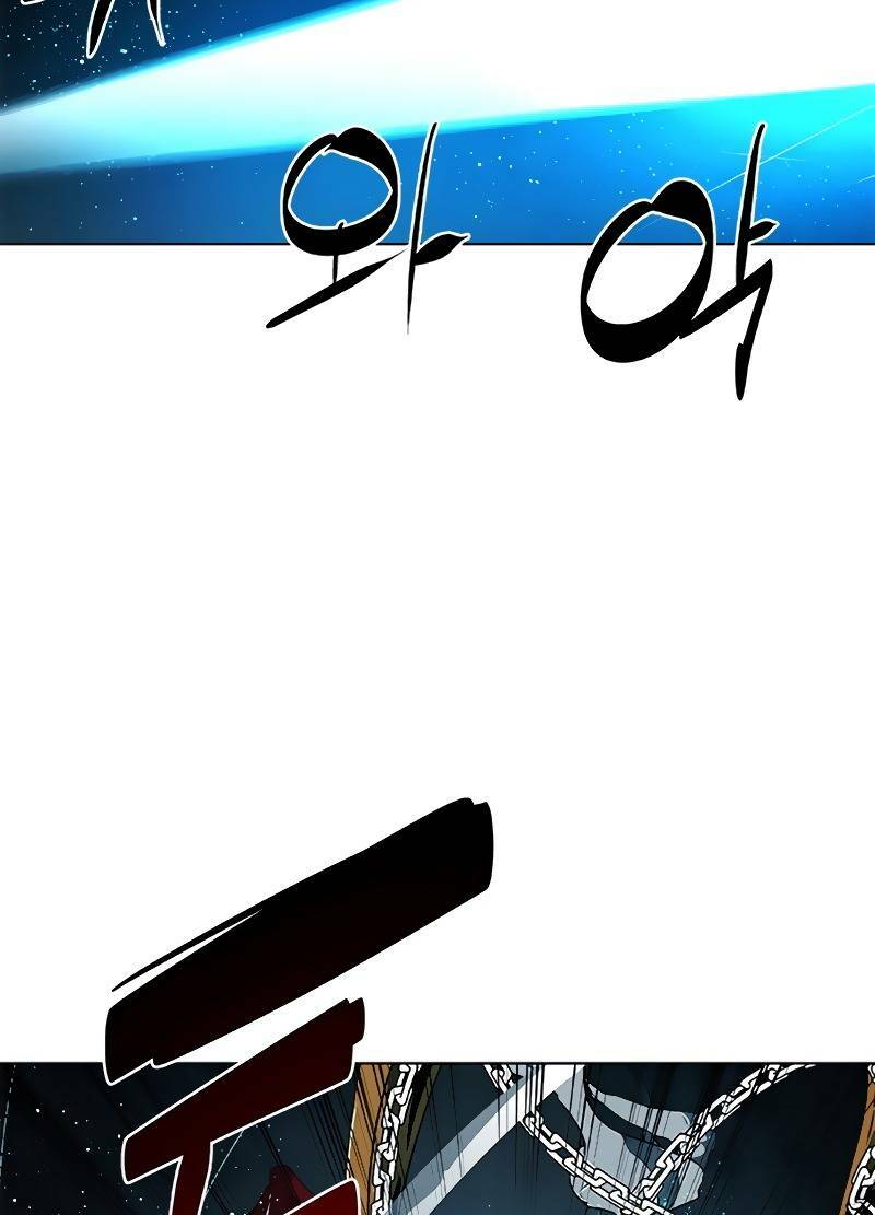 page_54.jpg
