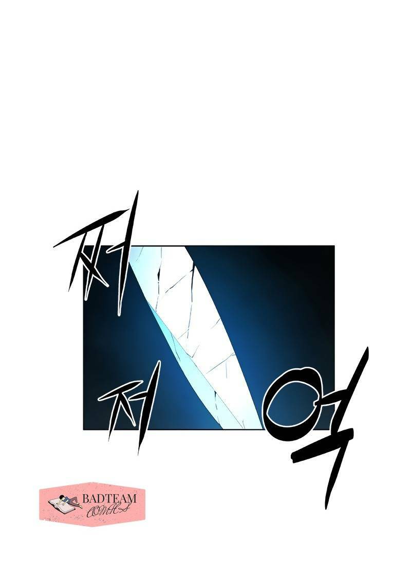 page_61.jpg