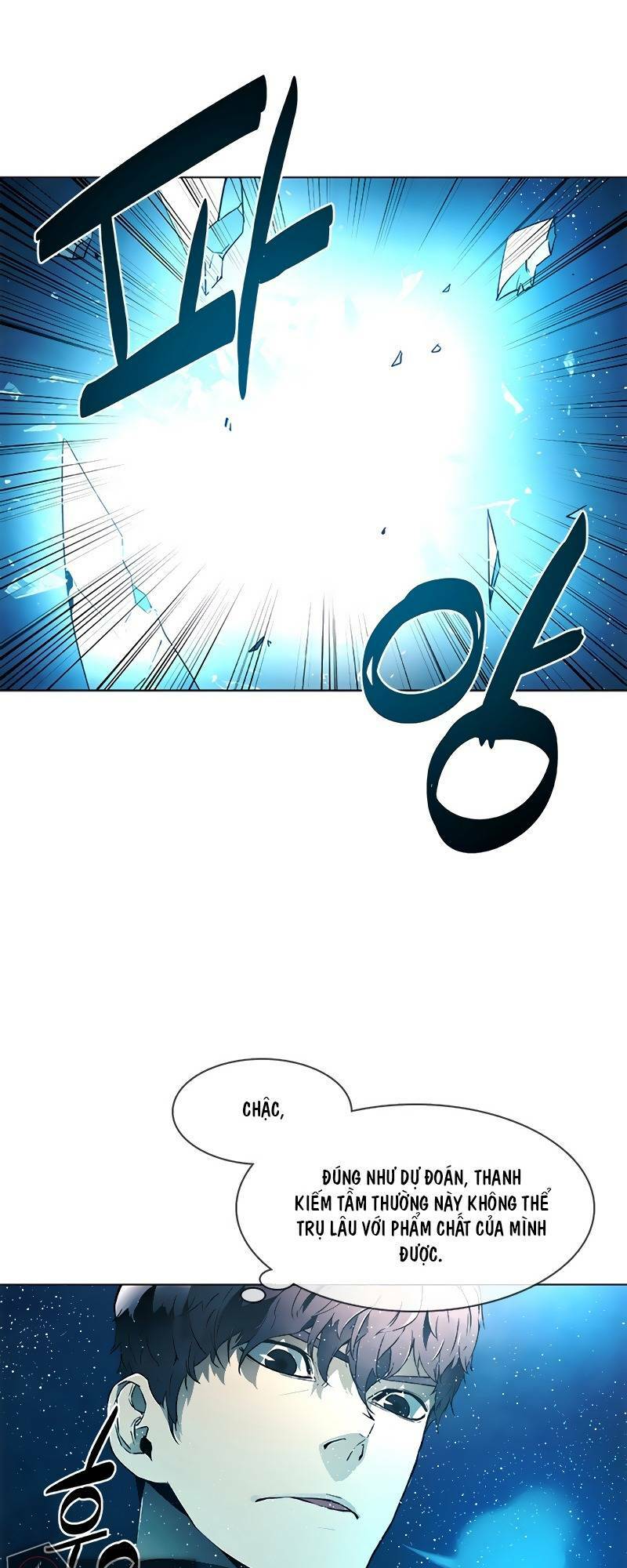 page_62.jpg