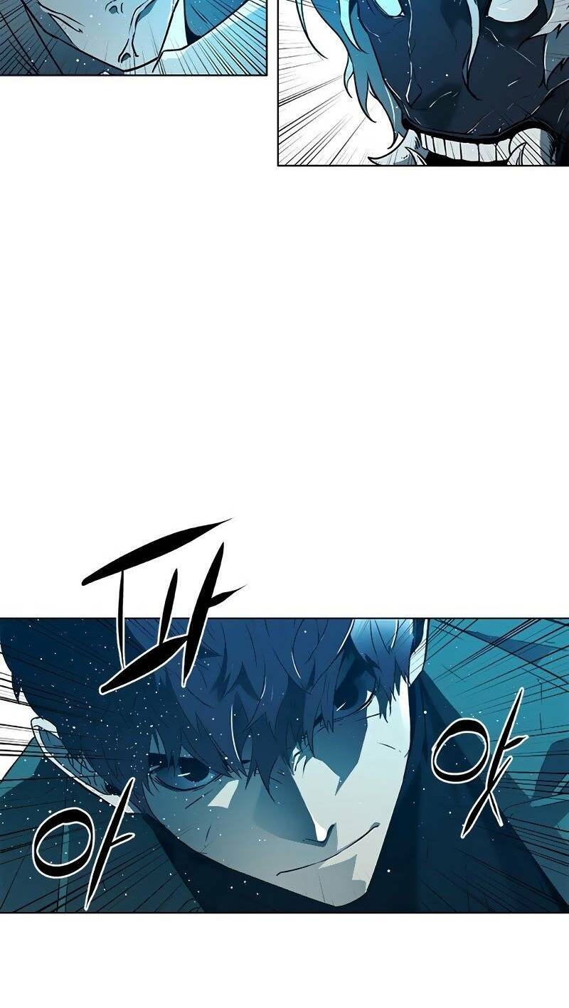 page_67.jpg