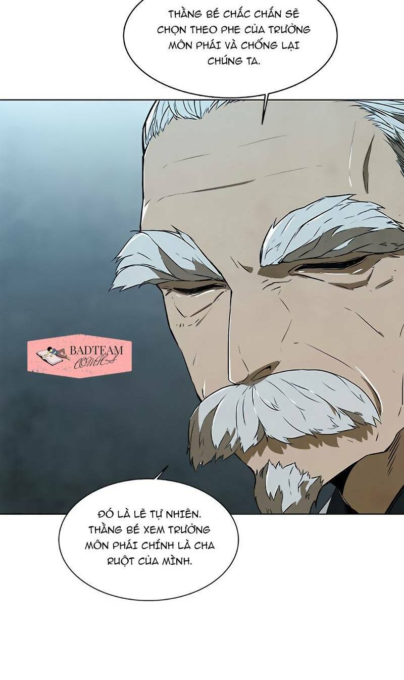 page_76.jpg