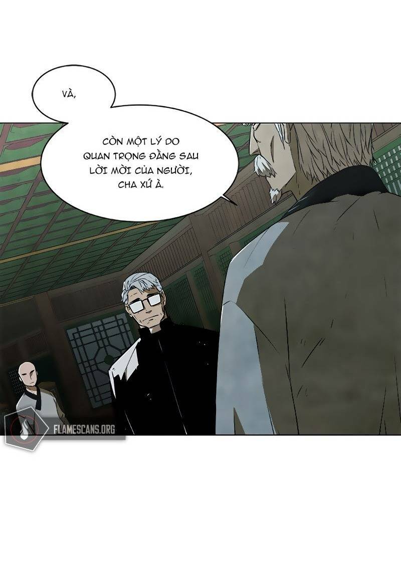 page_9.jpg