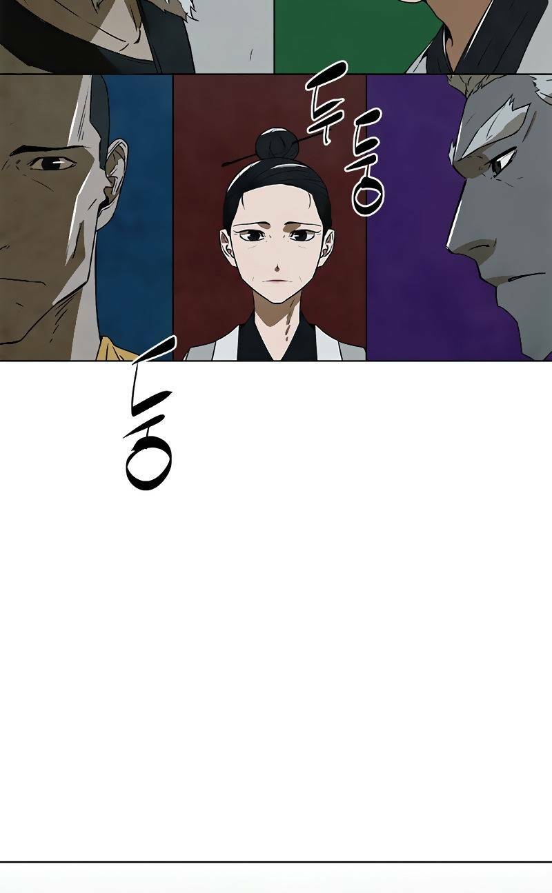 page_90.jpg