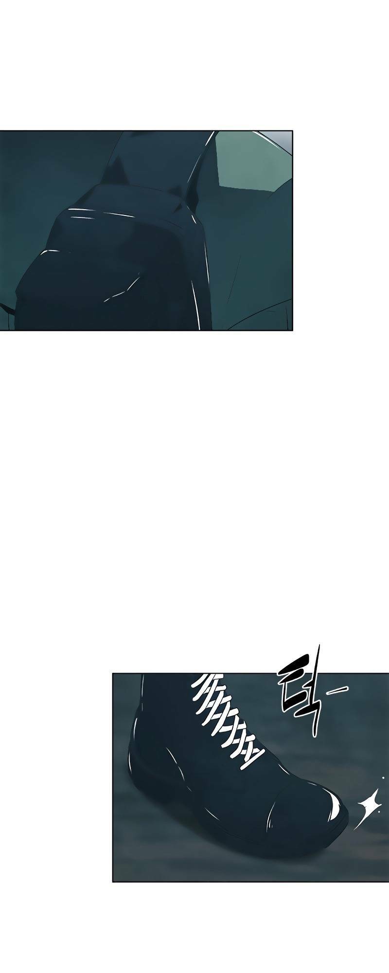page_95.jpg