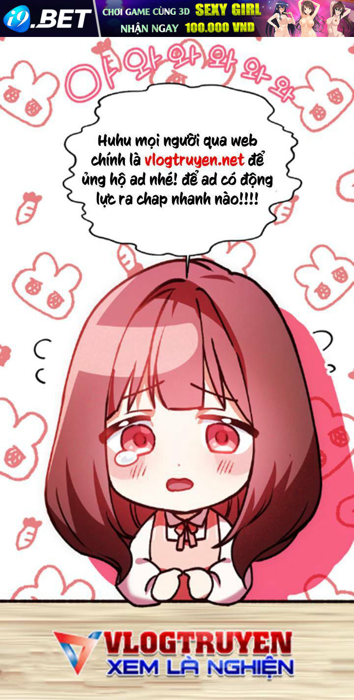 page_1.jpg