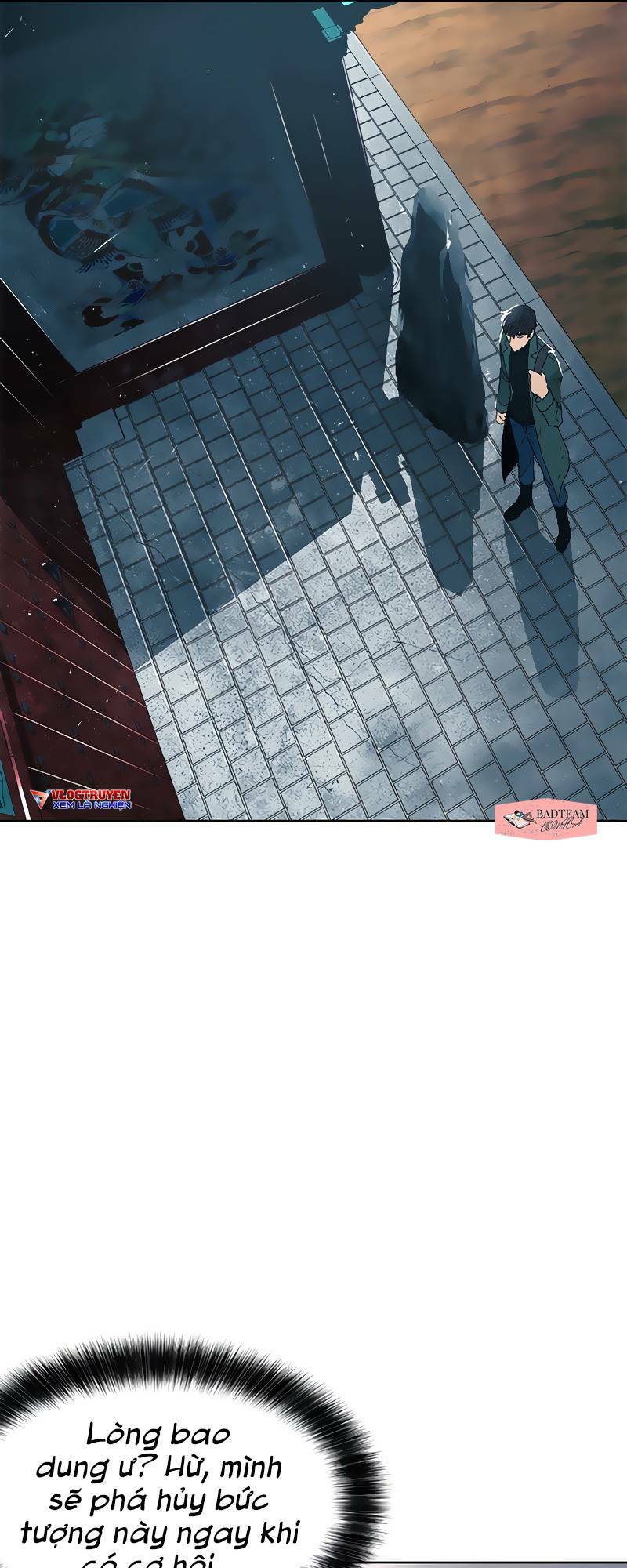 page_10.jpg
