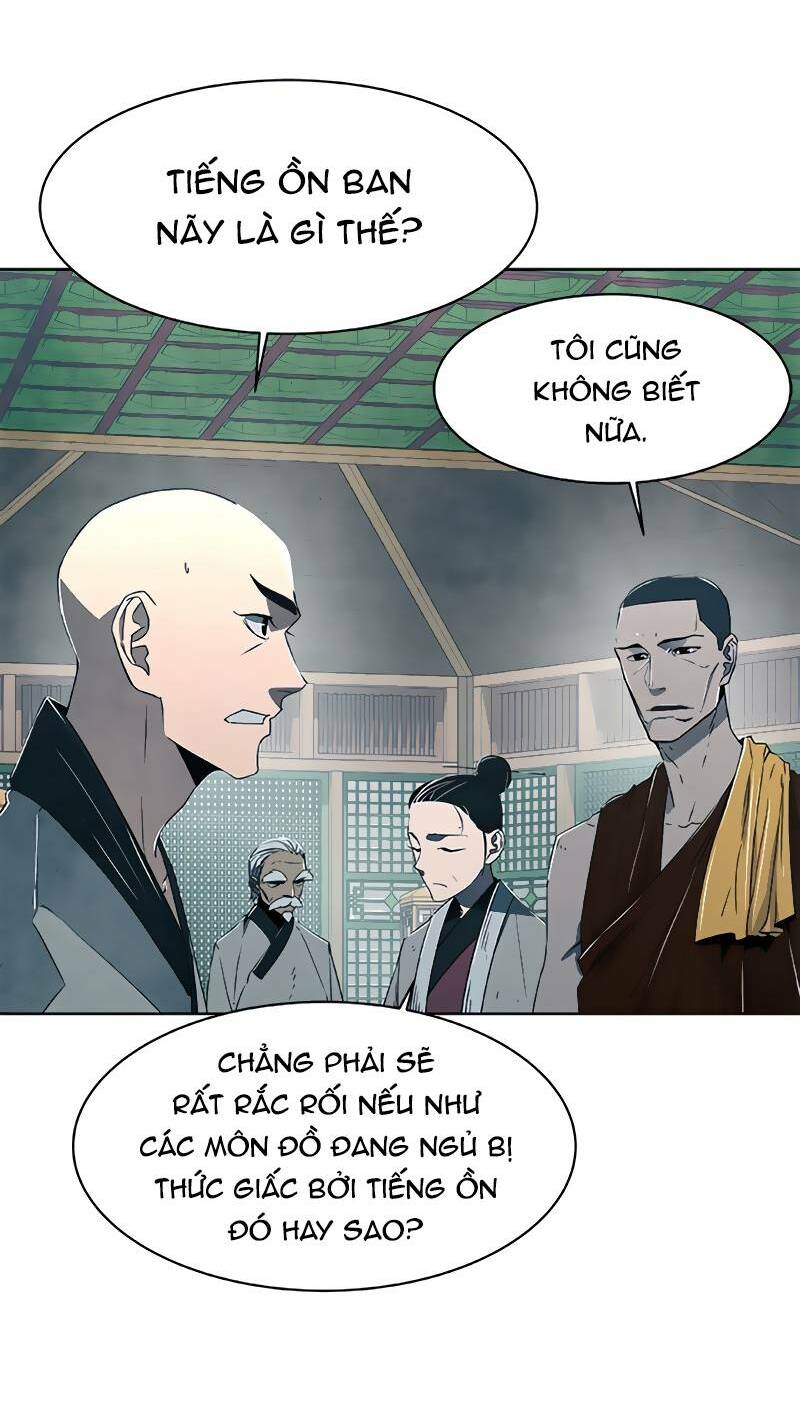 page_18.jpg