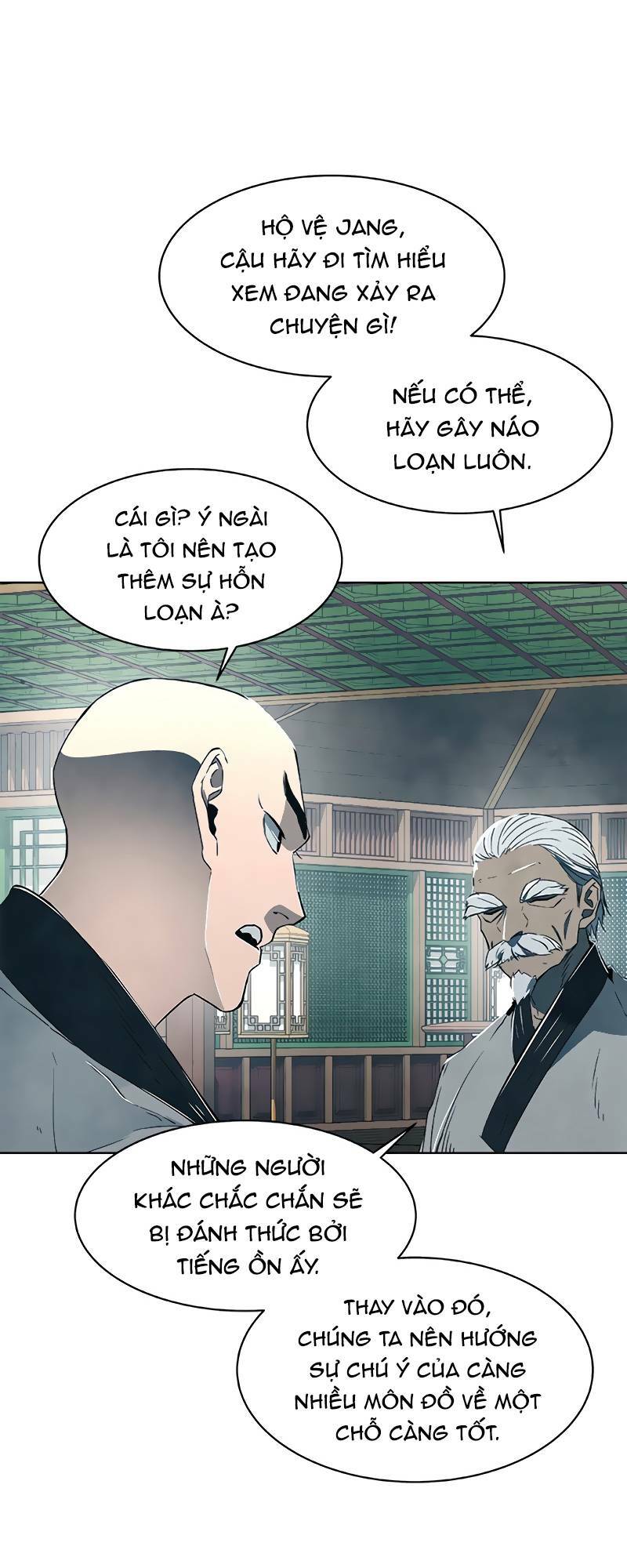 page_19.jpg