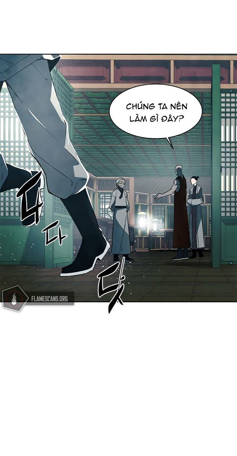 page_21.jpg