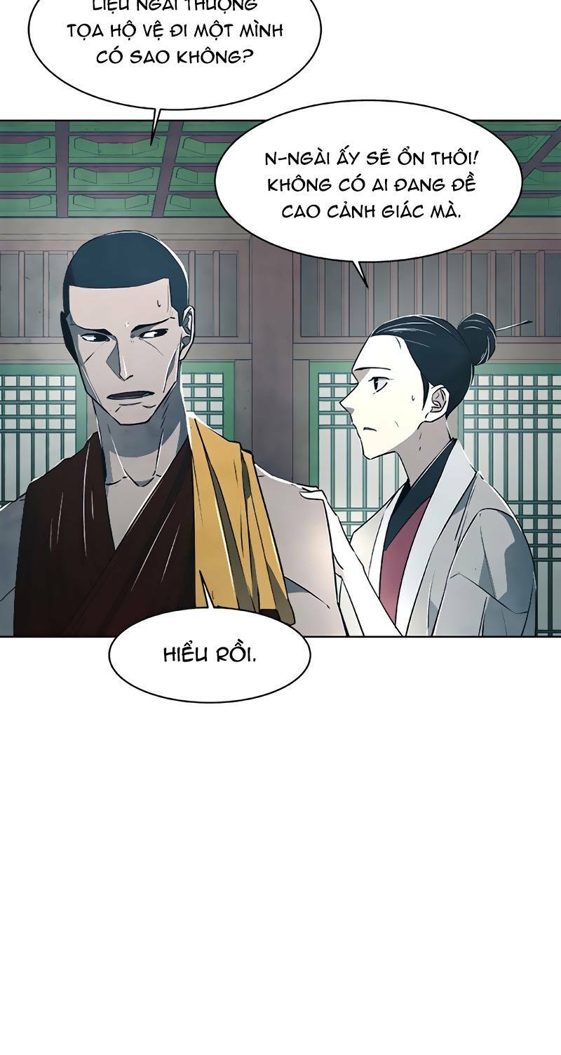 page_23.jpg