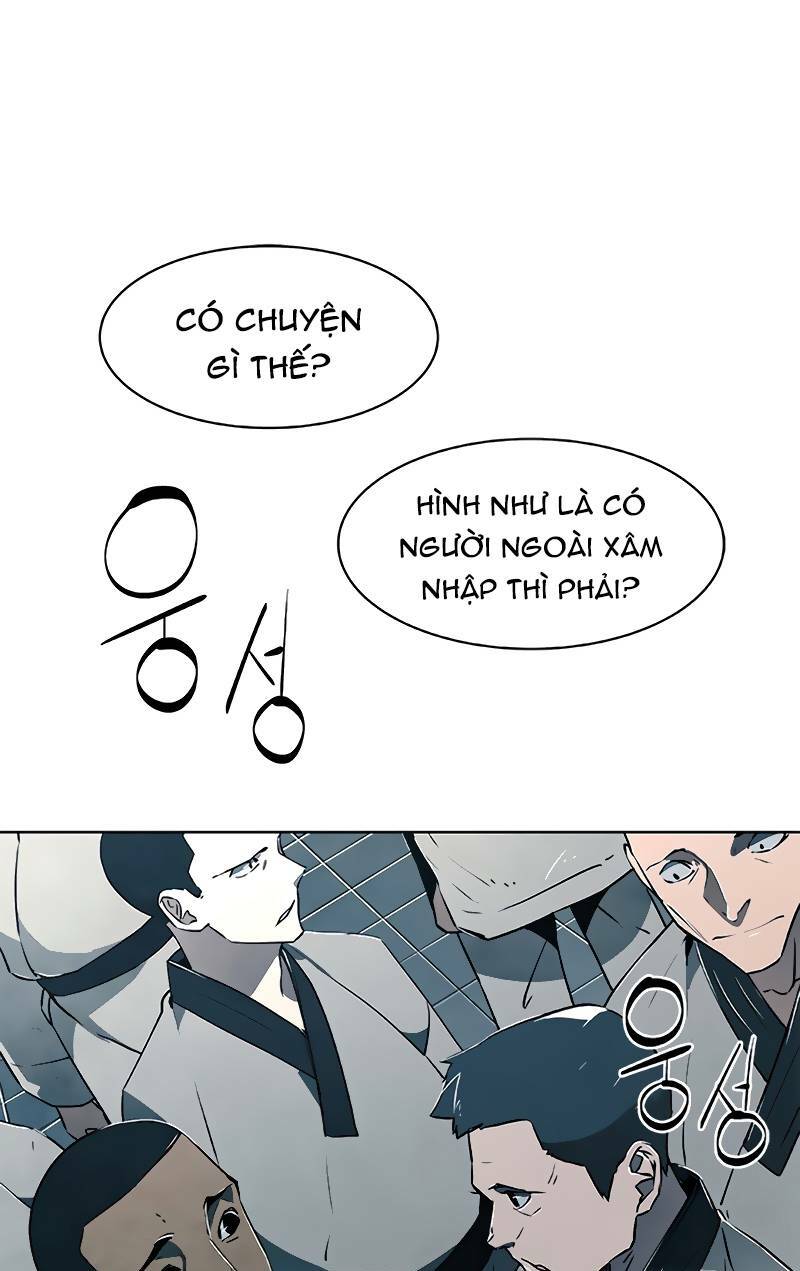 page_26.jpg