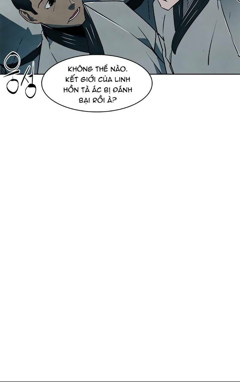 page_27.jpg