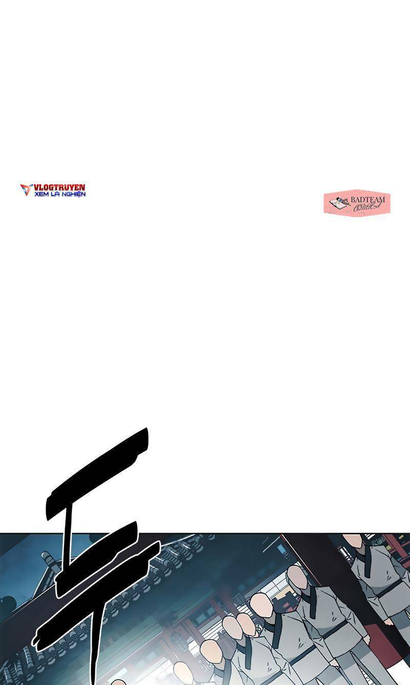 page_29.jpg
