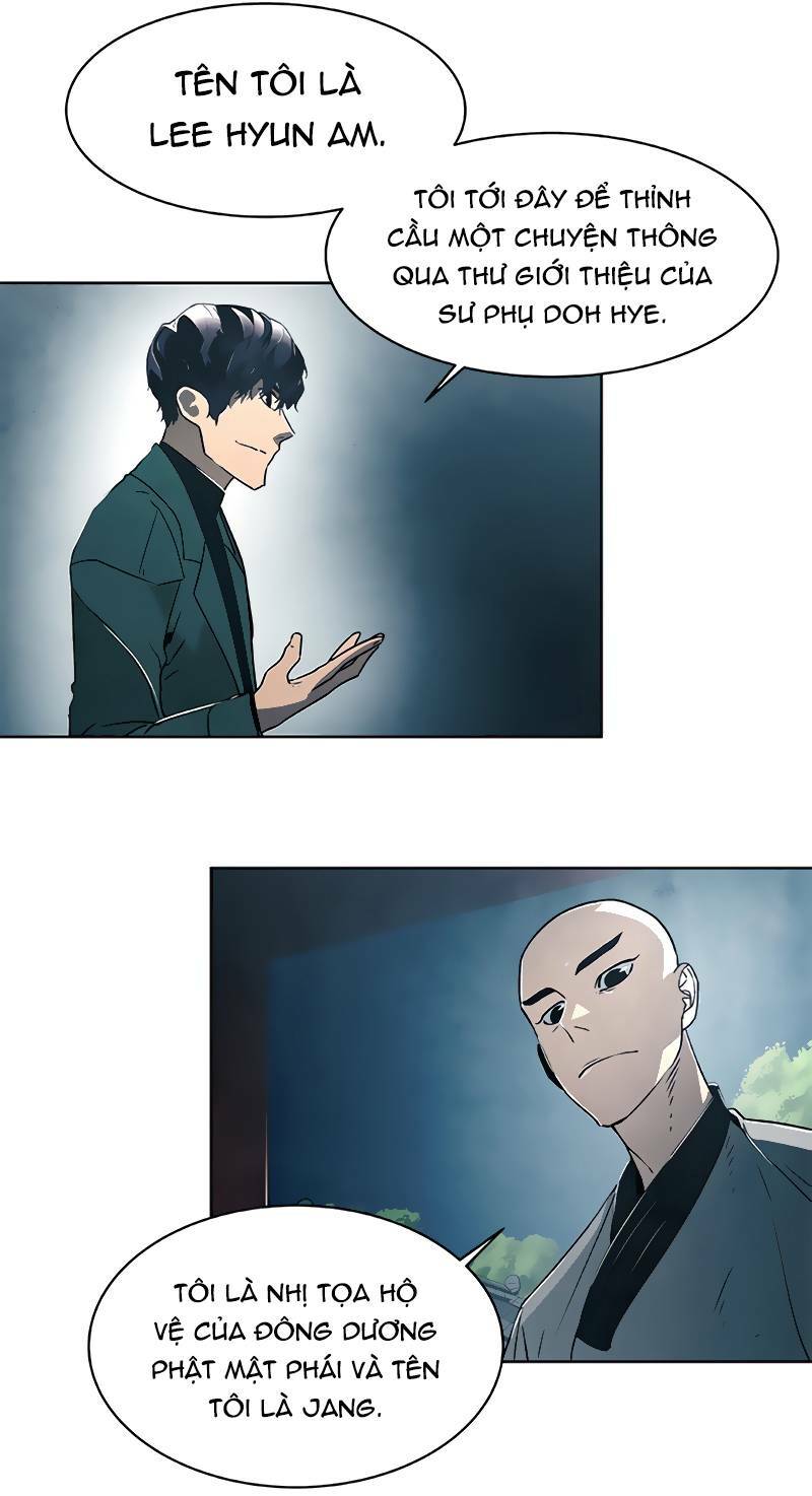 page_34.jpg