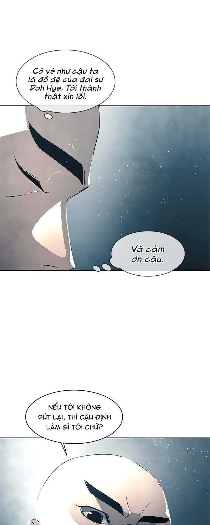 page_40.jpg