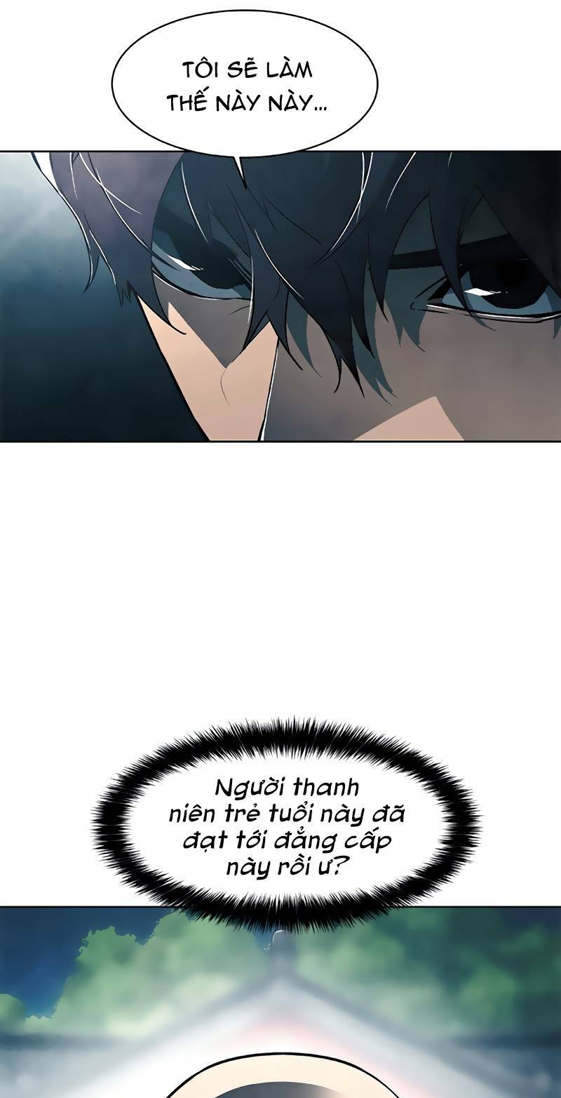 page_44.jpg