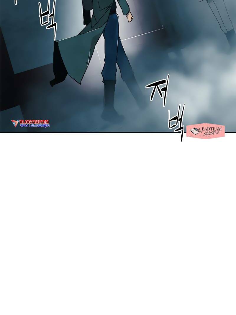 page_47.jpg