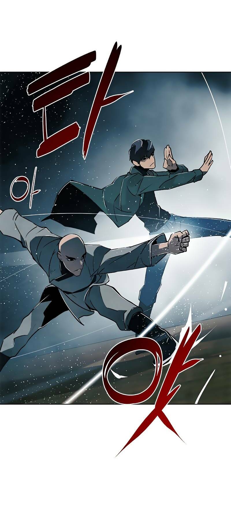 page_49.jpg