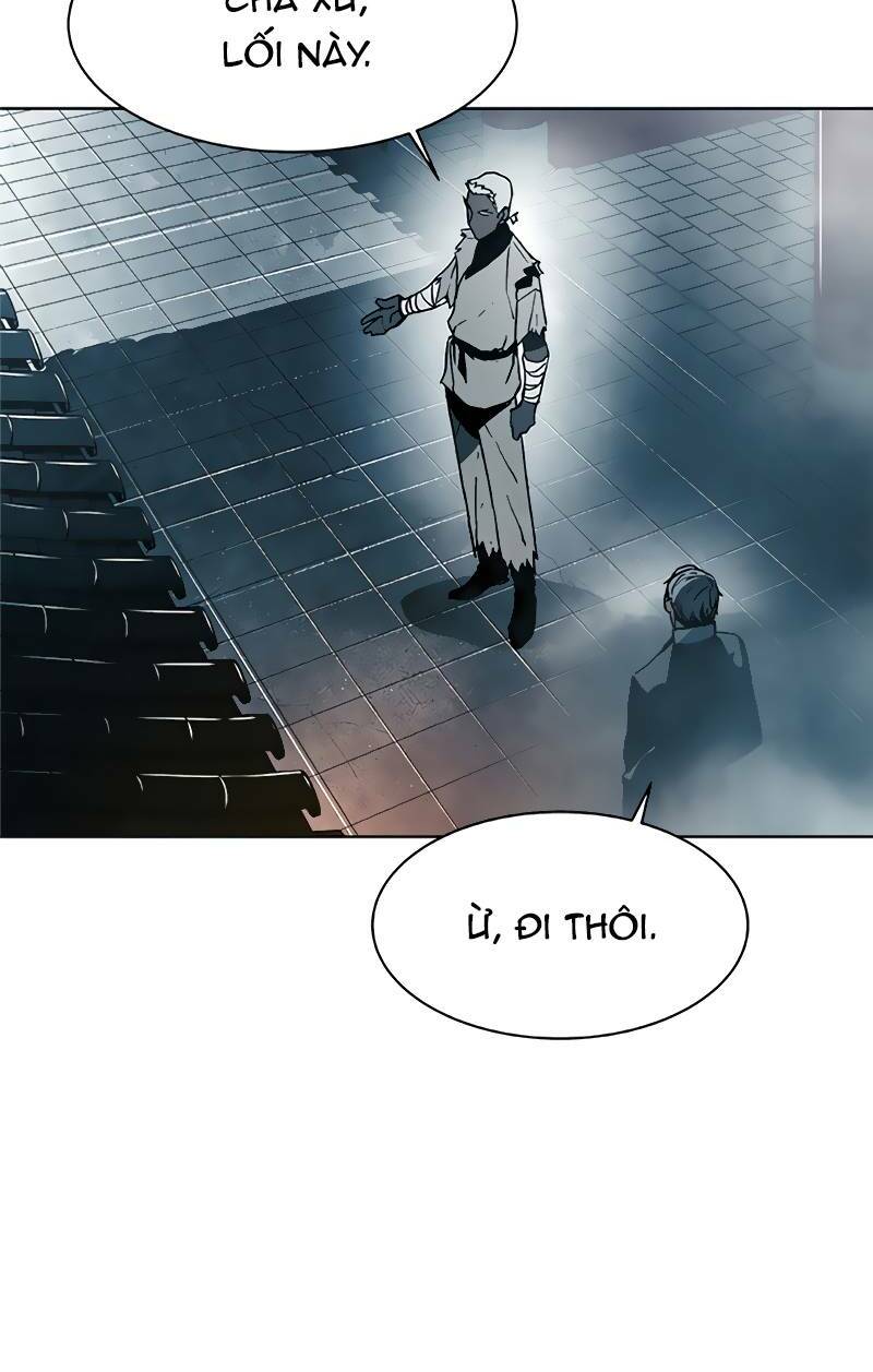 page_6.jpg