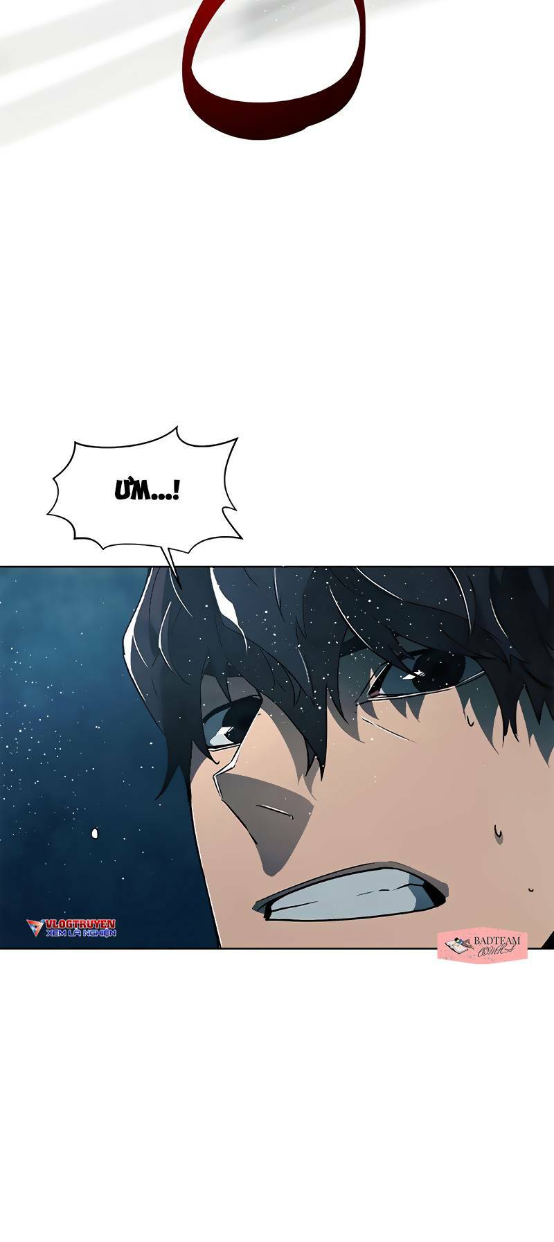 page_60.jpg