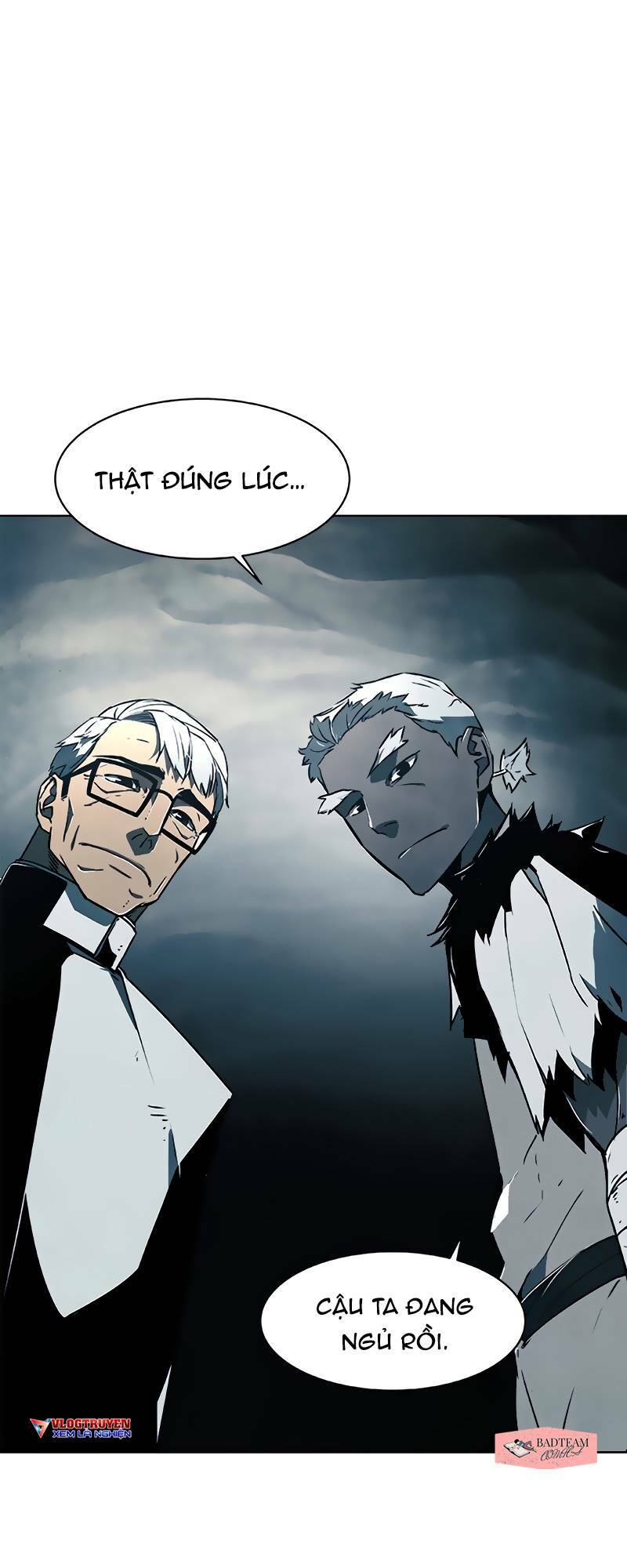 page_68.jpg