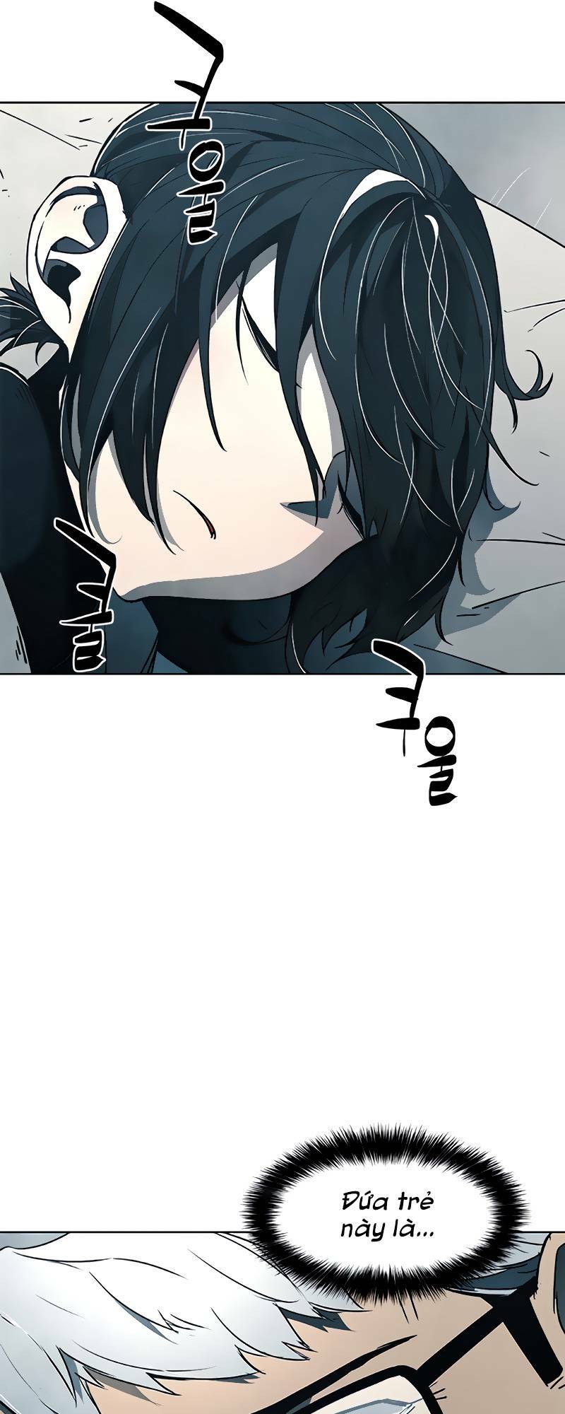 page_71.jpg
