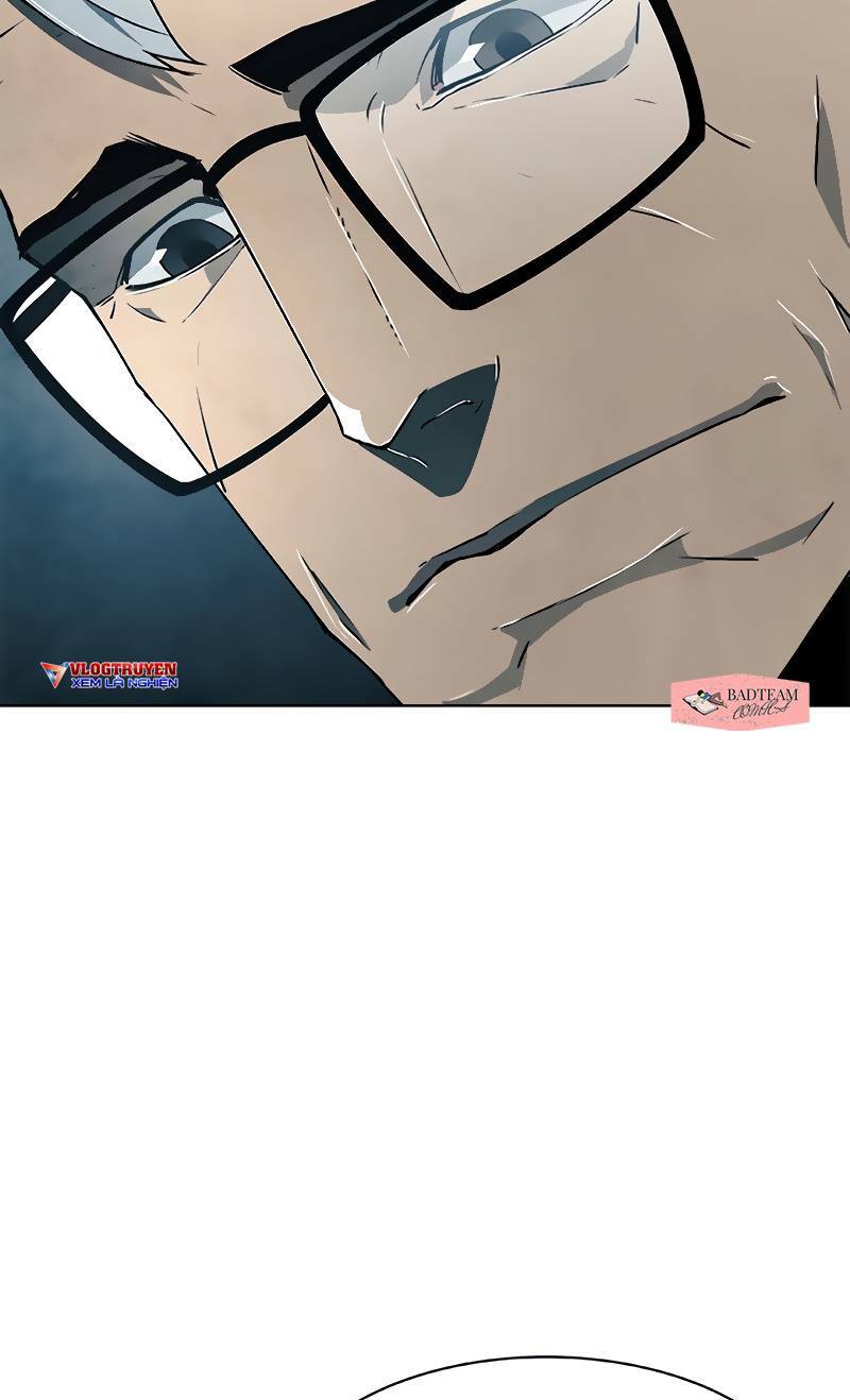 page_72.jpg
