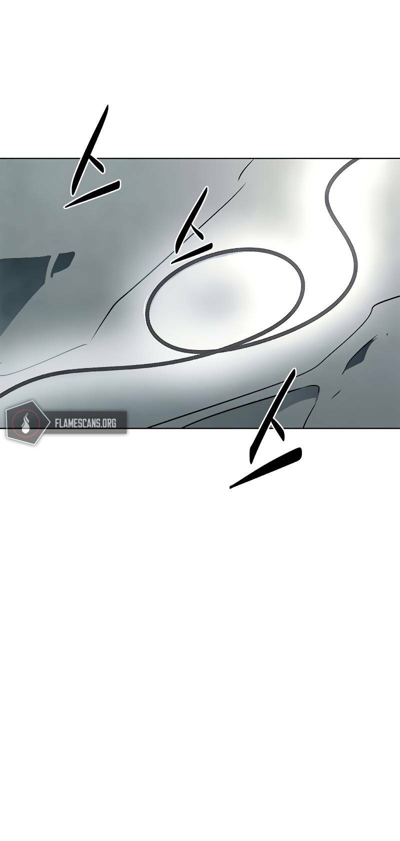 page_75.jpg