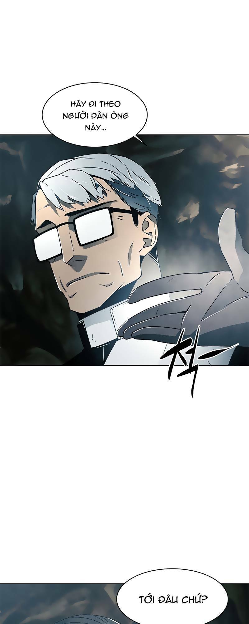 page_83.jpg