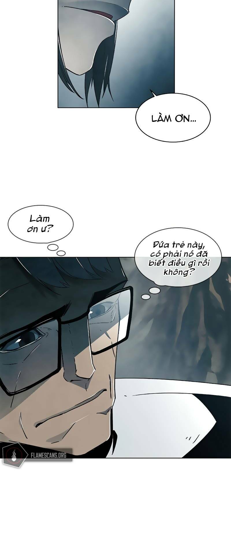 page_88.jpg