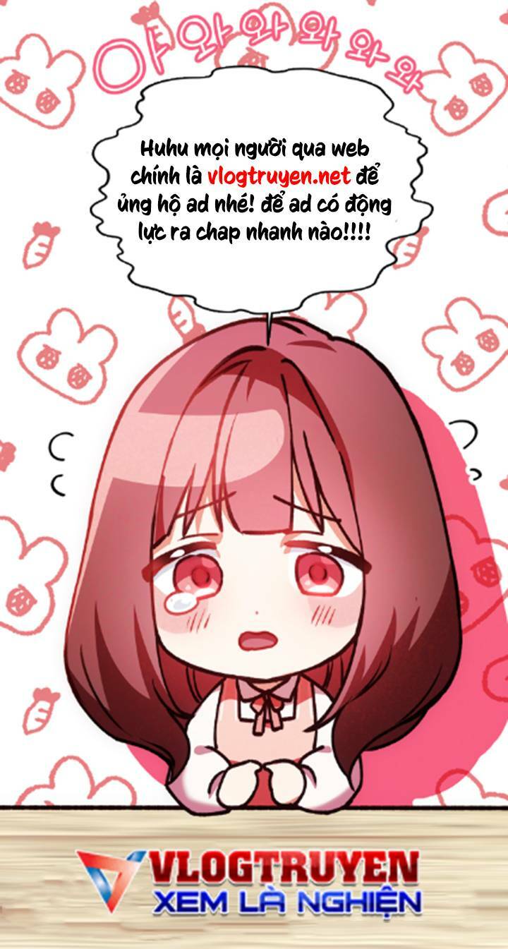 page_94.jpg