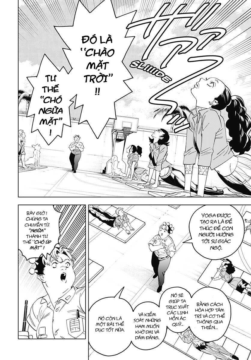 page_14.jpg