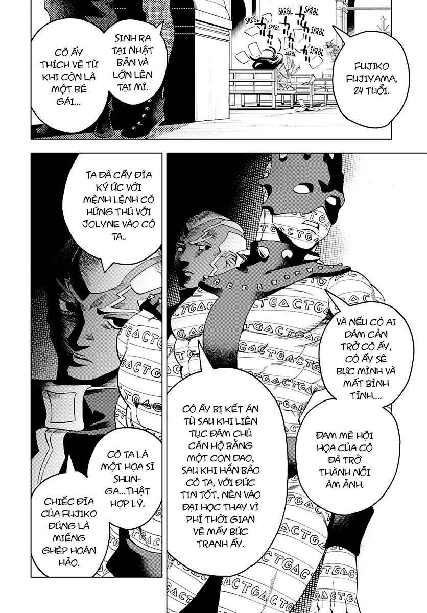 page_18.jpg