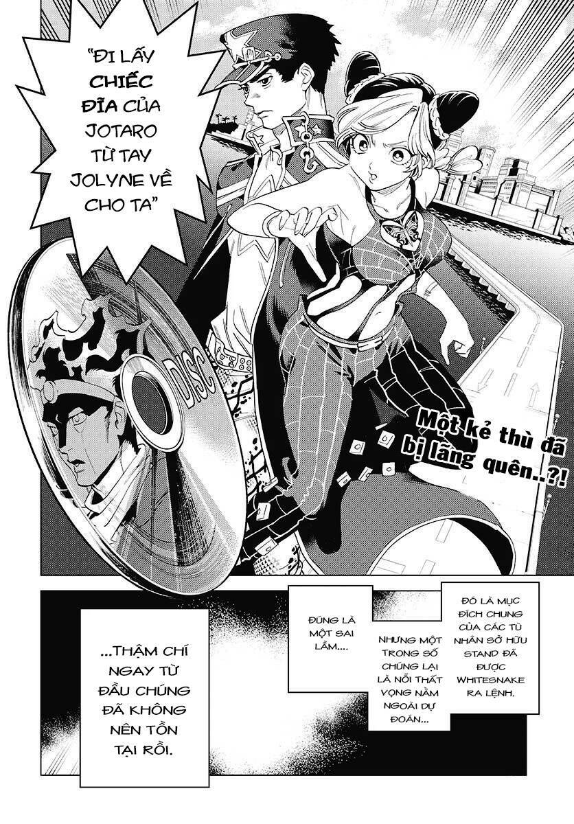 page_2.jpg