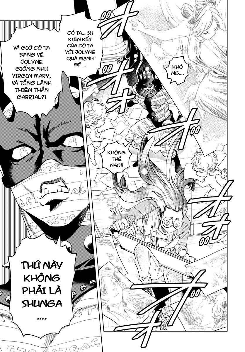 page_23.jpg