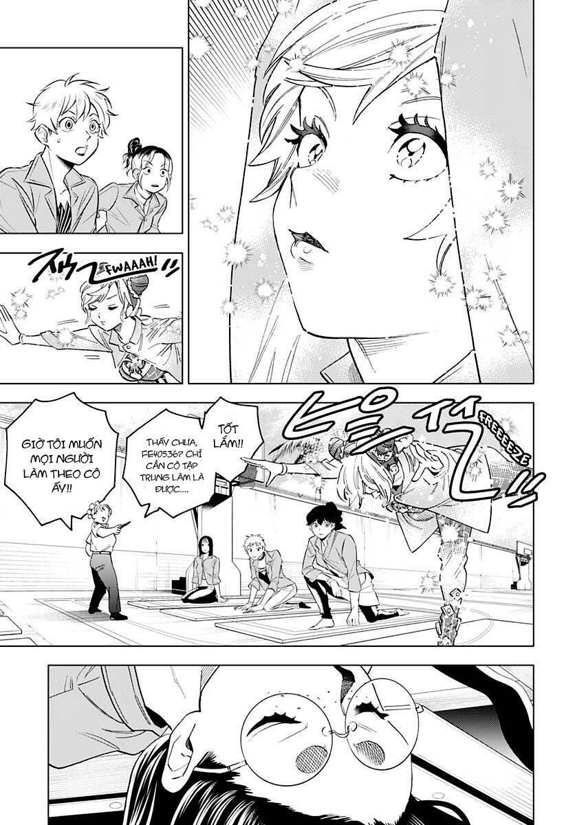 page_26.jpg