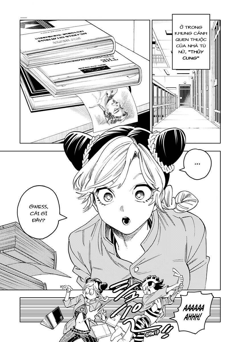 page_3.jpg