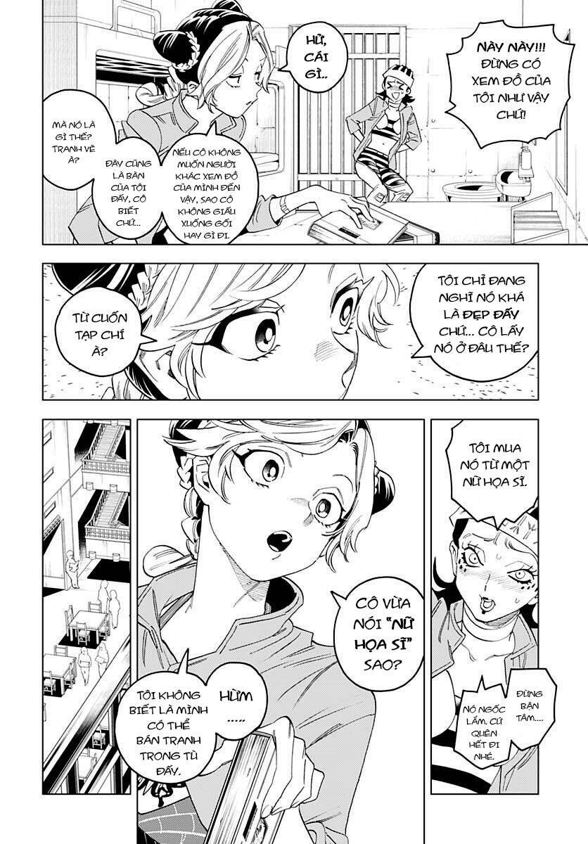 page_4.jpg