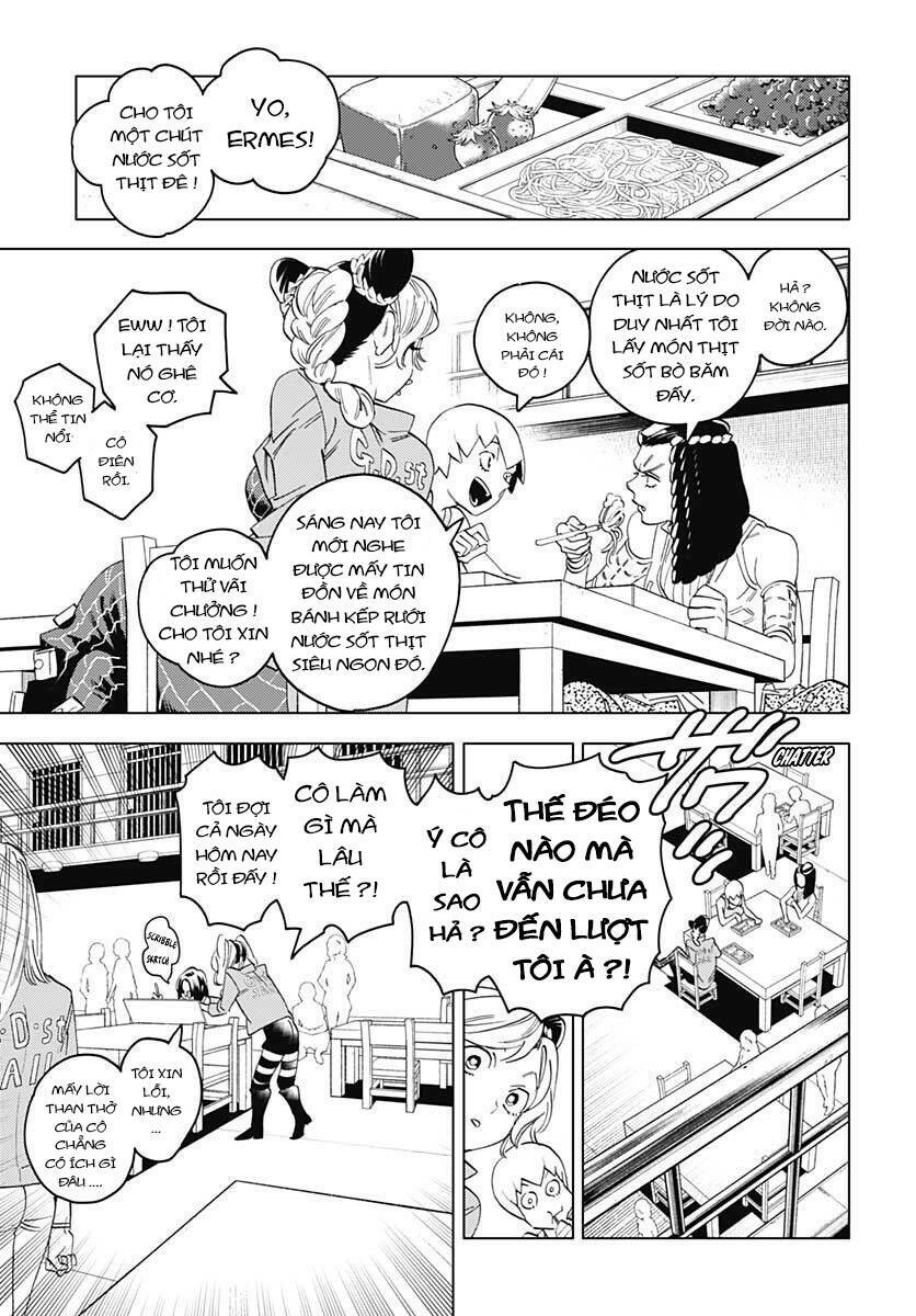 page_5.jpg