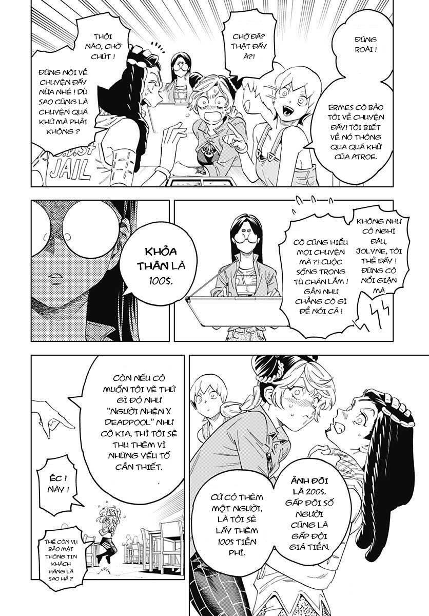 page_8.jpg