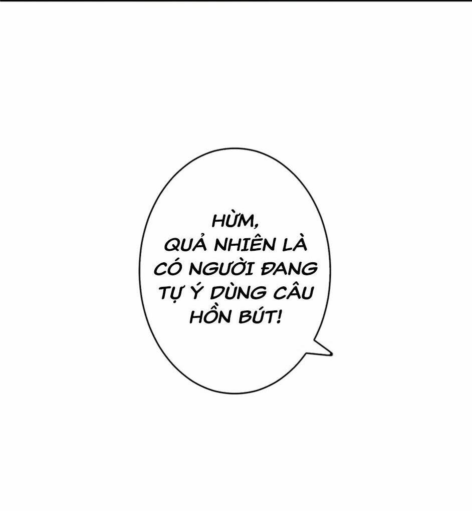 page_19.jpg