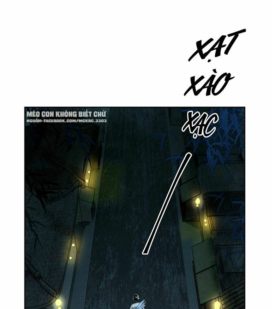 page_7.jpg