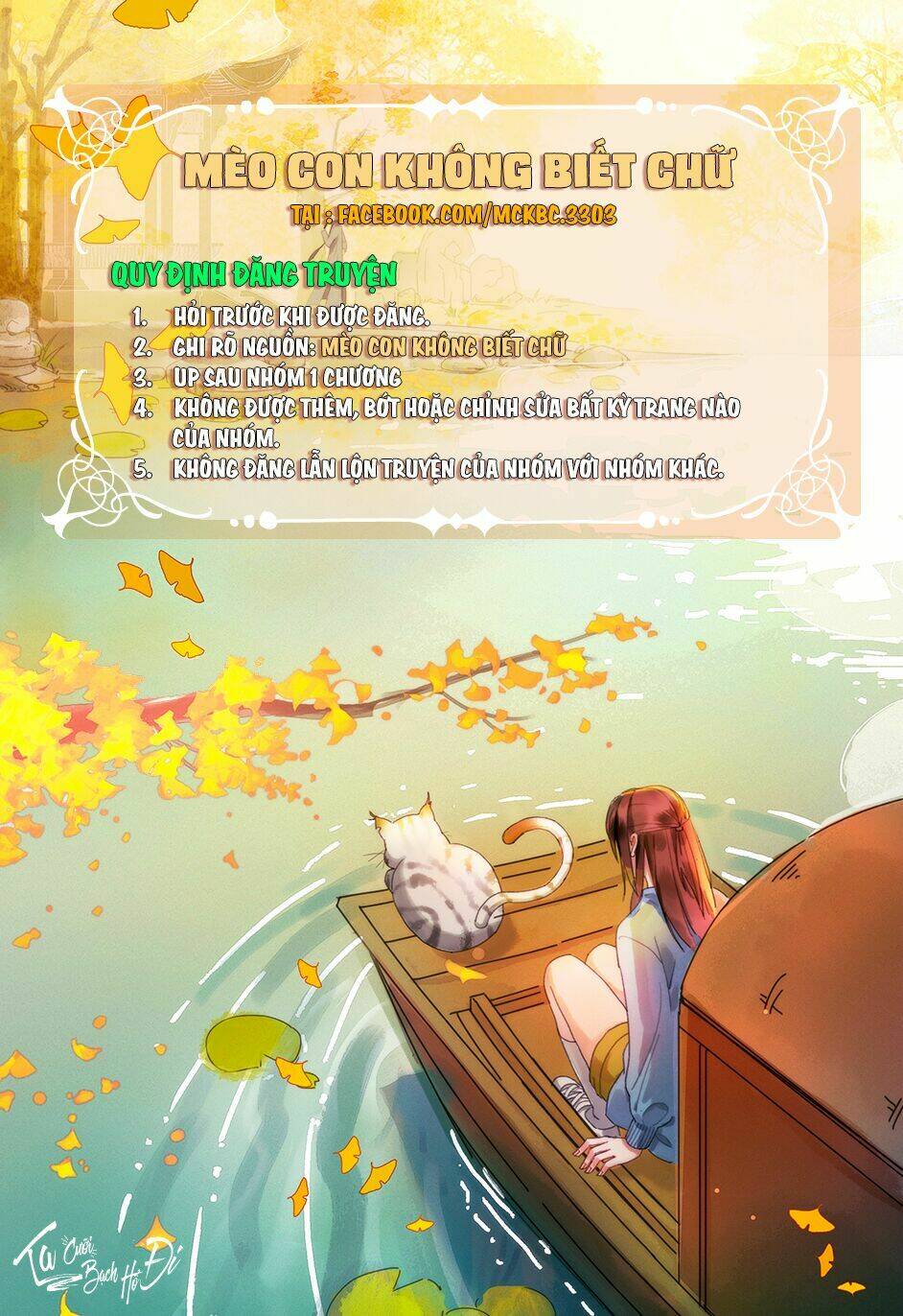 page_2.jpg