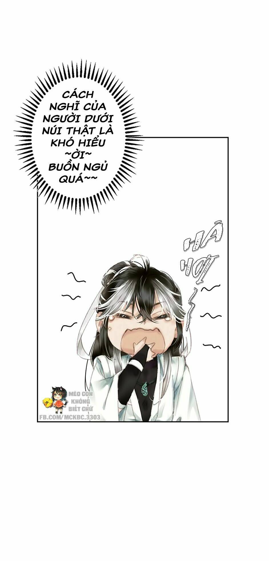 page_20.jpg