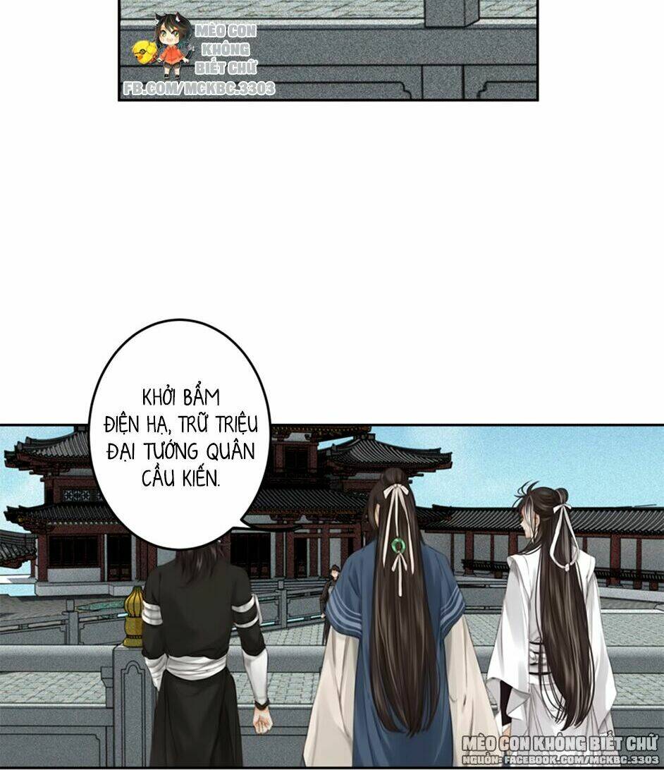 page_34.jpg