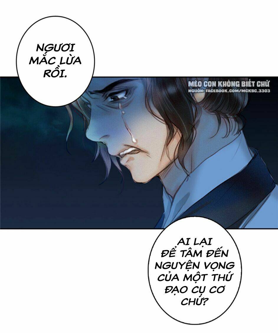 page_14.jpg