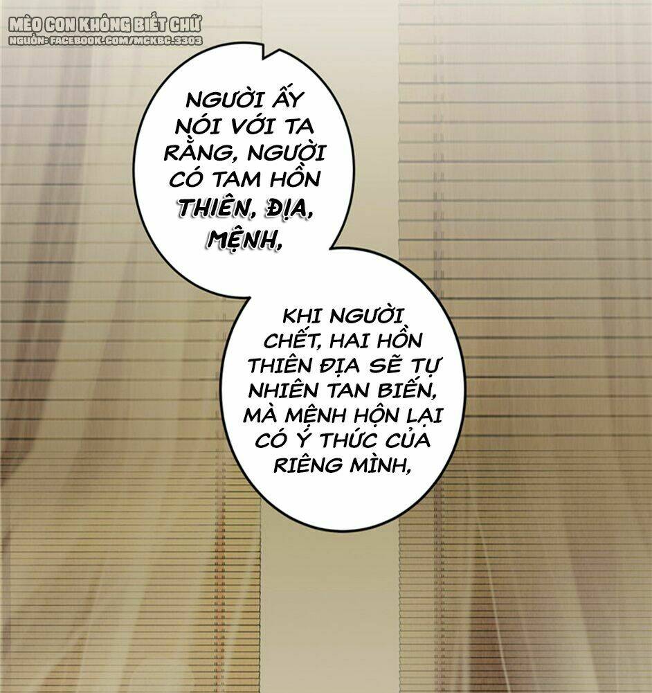 page_22.jpg
