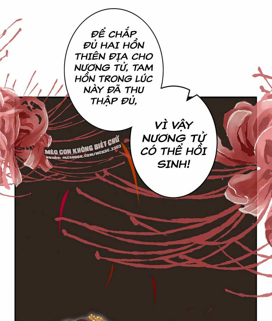 page_26.jpg